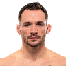 ufcstreams