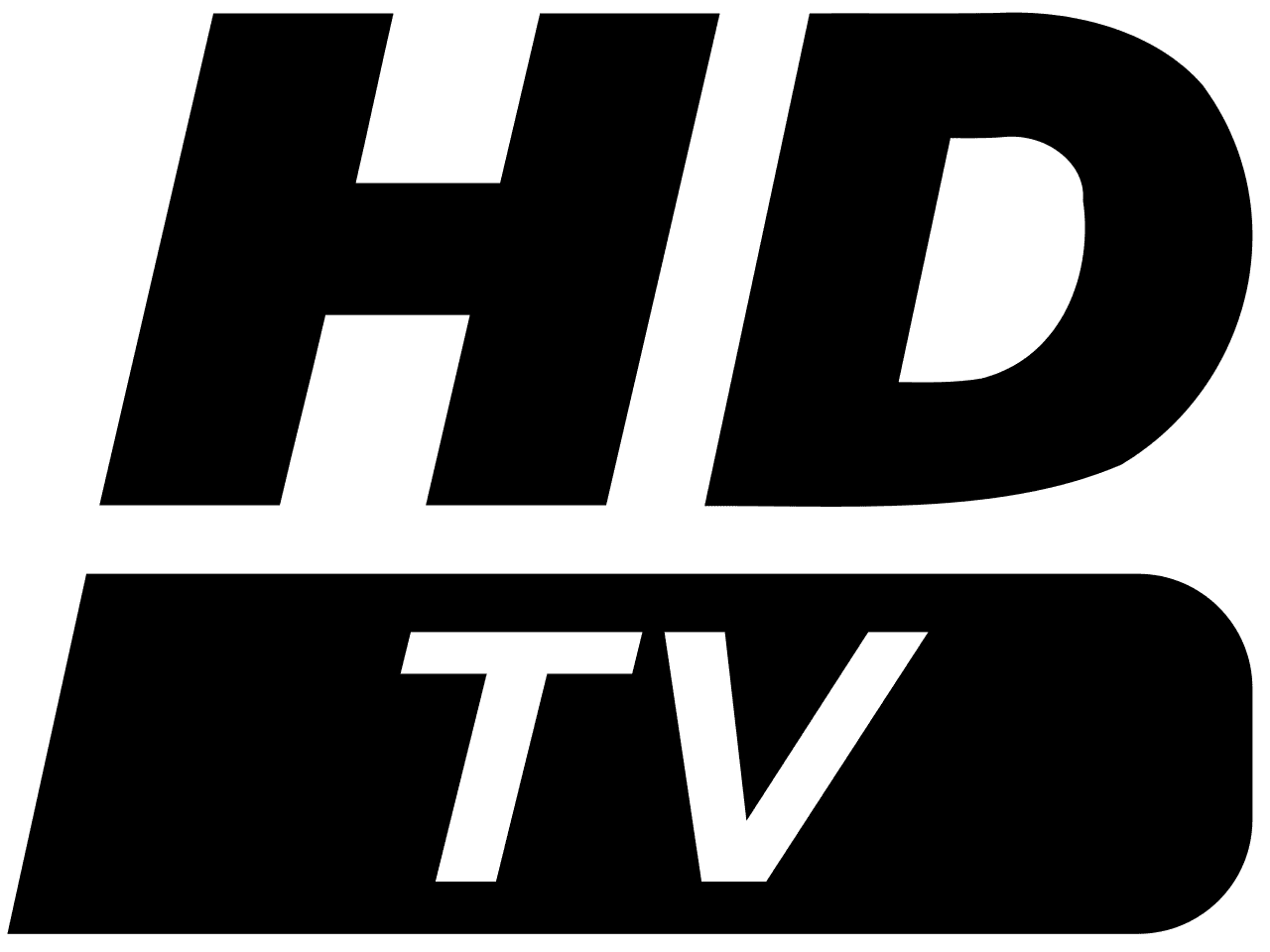 tv2-denmark